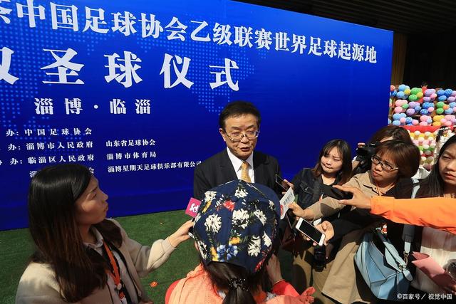小塔里斯·里德：强硬对抗是我的标签 我天生适合高强度比赛