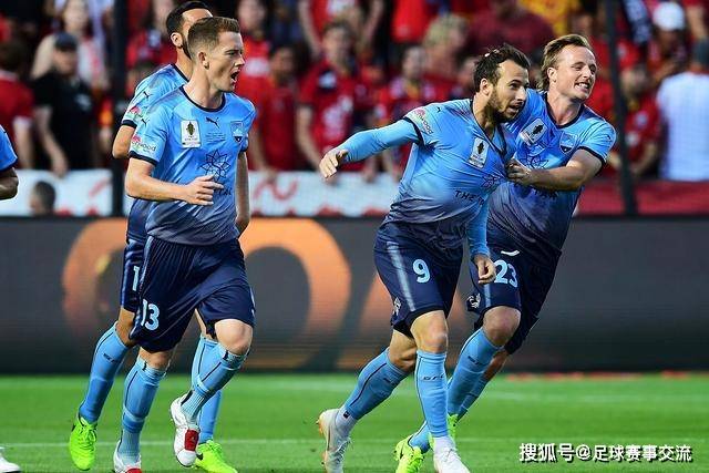 新品牌仅存五个月！西贝创始人新店在上海关闭引发热议